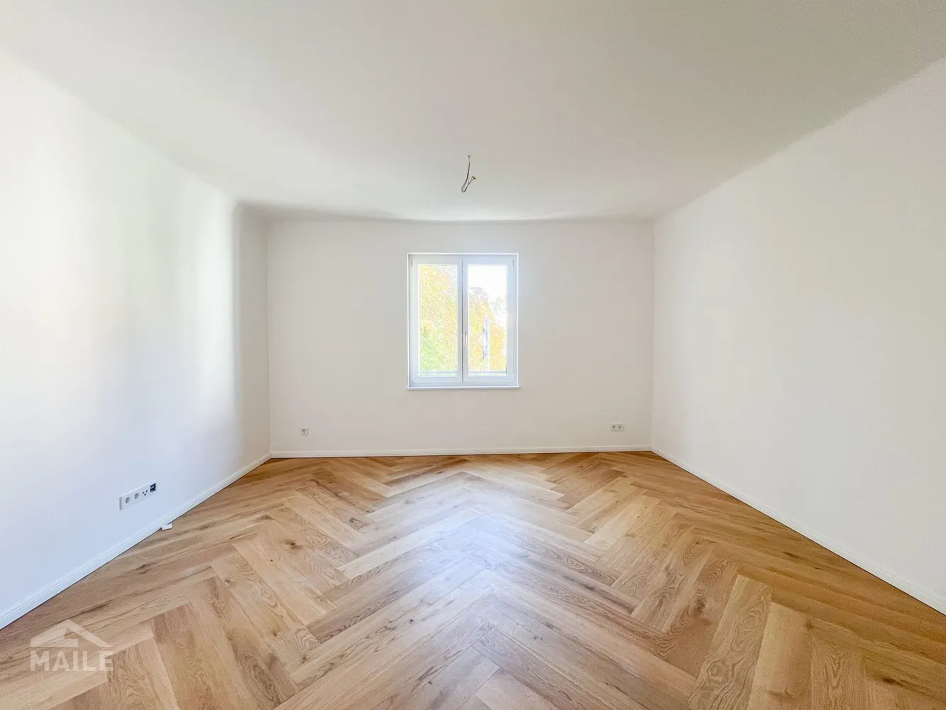 4 Zimmer Wohnung mit 132 m² in Stuttgart – Bild 8