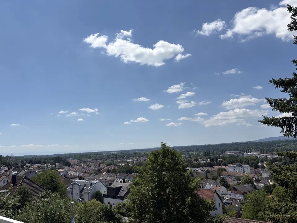 3 Zimmer Wohnung mit 133 m² in Ravensburg – Bild 4