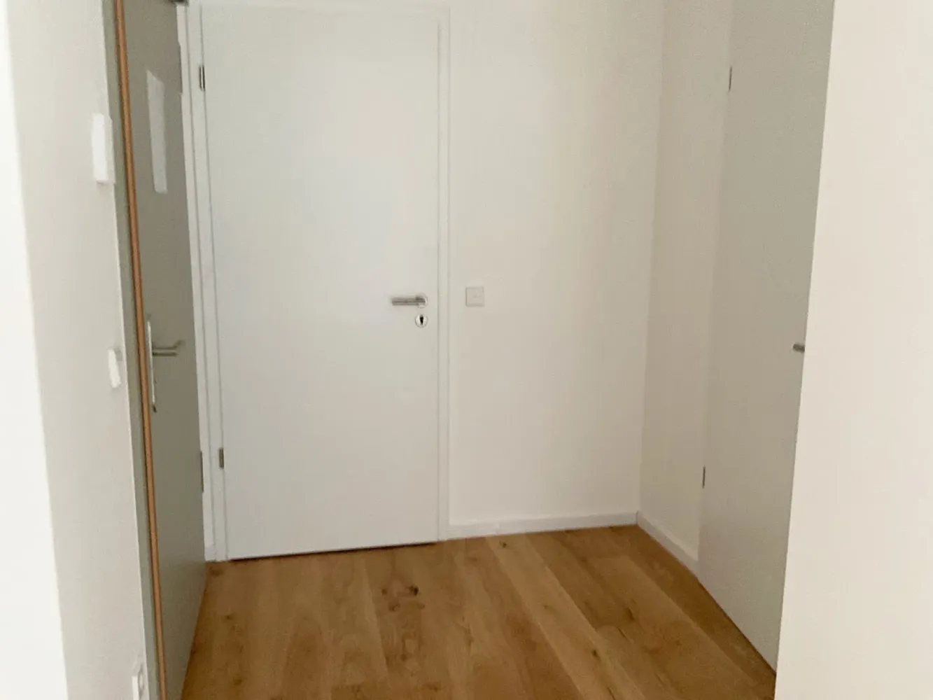 2 Zimmer Wohnung mit 59 m² in Hannover – Bild 11