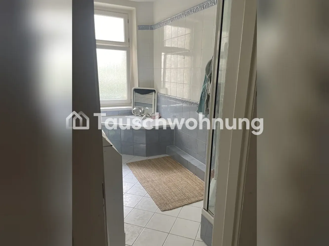3 room apartment with 72 m² in Hamburg – Photo 7