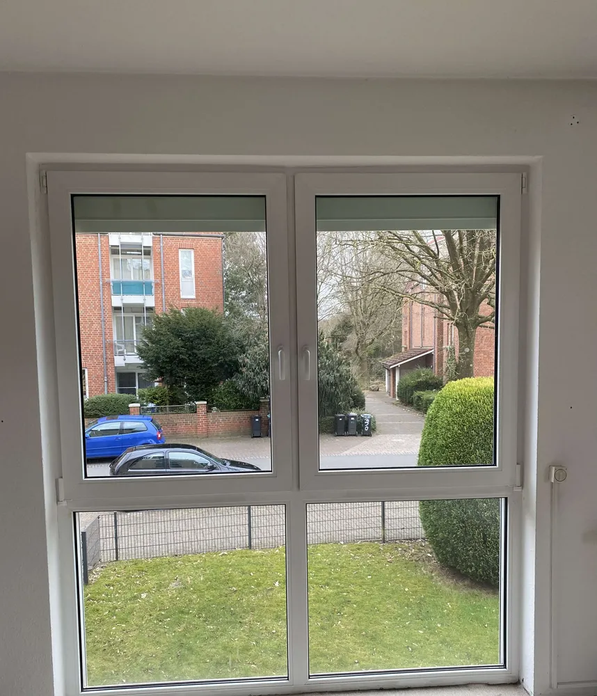 3 Zimmer Wohnung mit 77 m² in Bremen – Bild 3