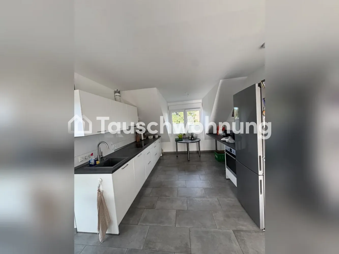 3 Zimmer Wohnung mit 114 m² in Hürth – Bild 3