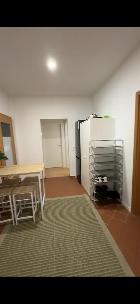 1 Zimmer Wohnung mit 35 m² in Stuttgart – Bild 5