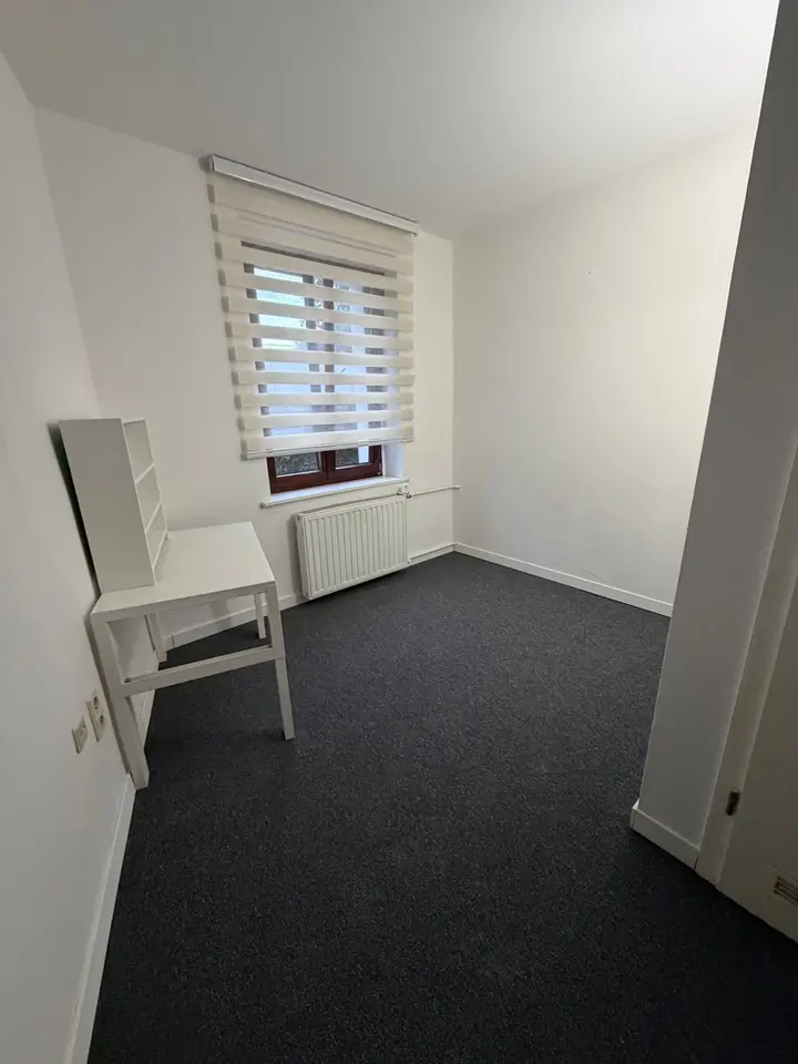 2 Zimmer Wohnung mit 20 m² in Oranienburg – Bild 1