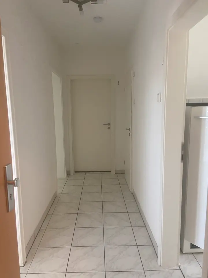 4 Zimmer Wohnung mit 86 m² in Bochum – Bild 9