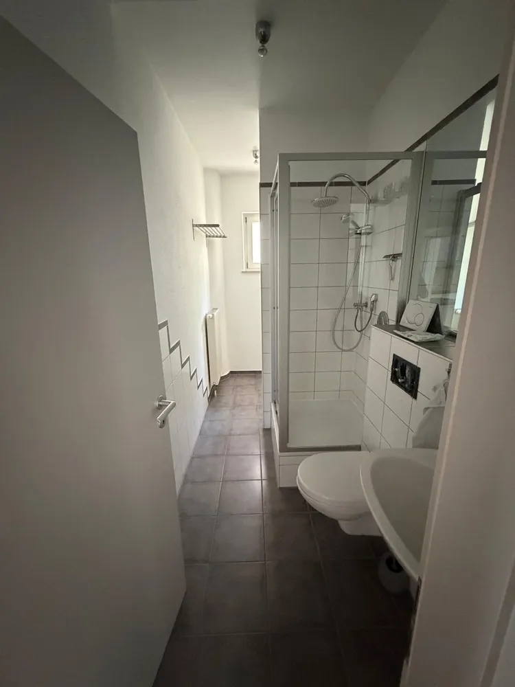 5 Zimmer Haus mit 300 m² in Lindau – Bild 4