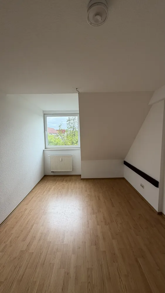 3 Zimmer Wohnung mit 62 m² in Leipzig – Bild 12