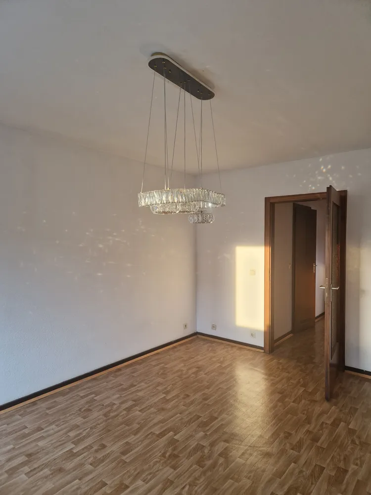 1 Zimmer Wohnung mit 30 m² in Krefeld – Bild 6