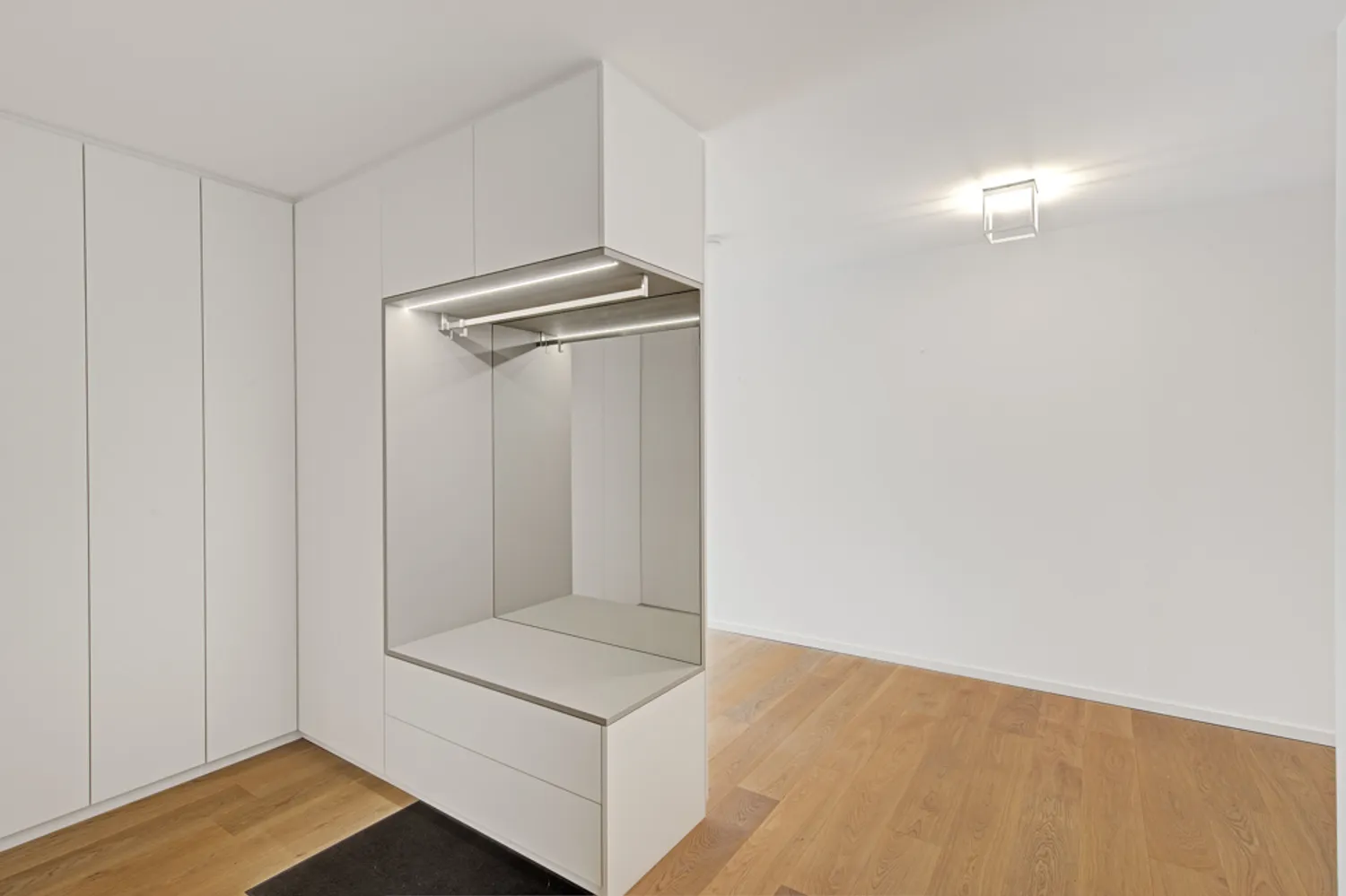 4 Zimmer Wohnung mit 171 m² in Krefeld – Bild 4