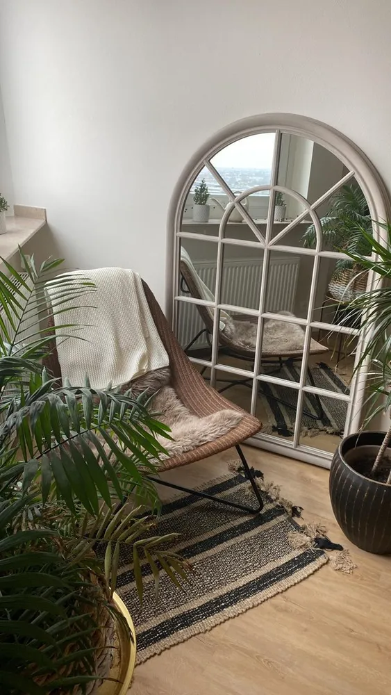 3 Zimmer Wohnung mit 97 m² in Mannheim – Bild 4