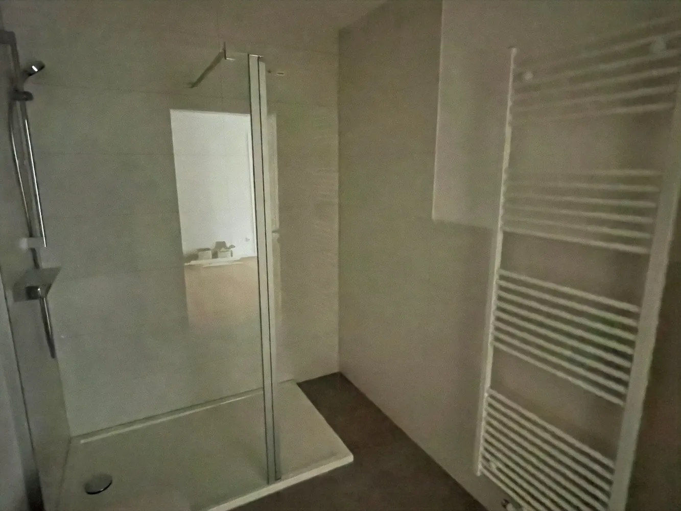 4 room apartment with 100 m² in Stendal – Photo 10