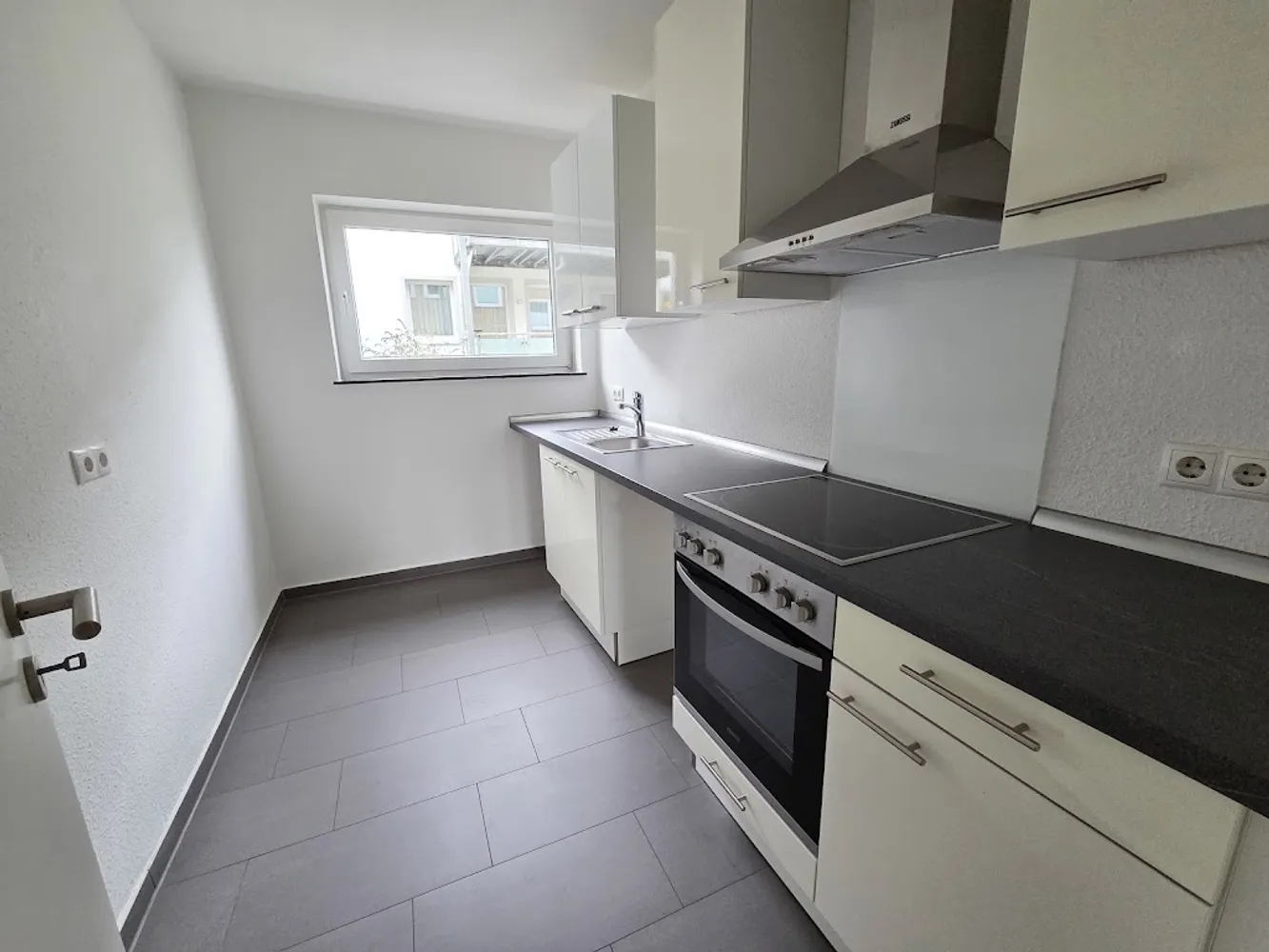 3 Zimmer Wohnung mit 63 m² in Kiel – Bild 5