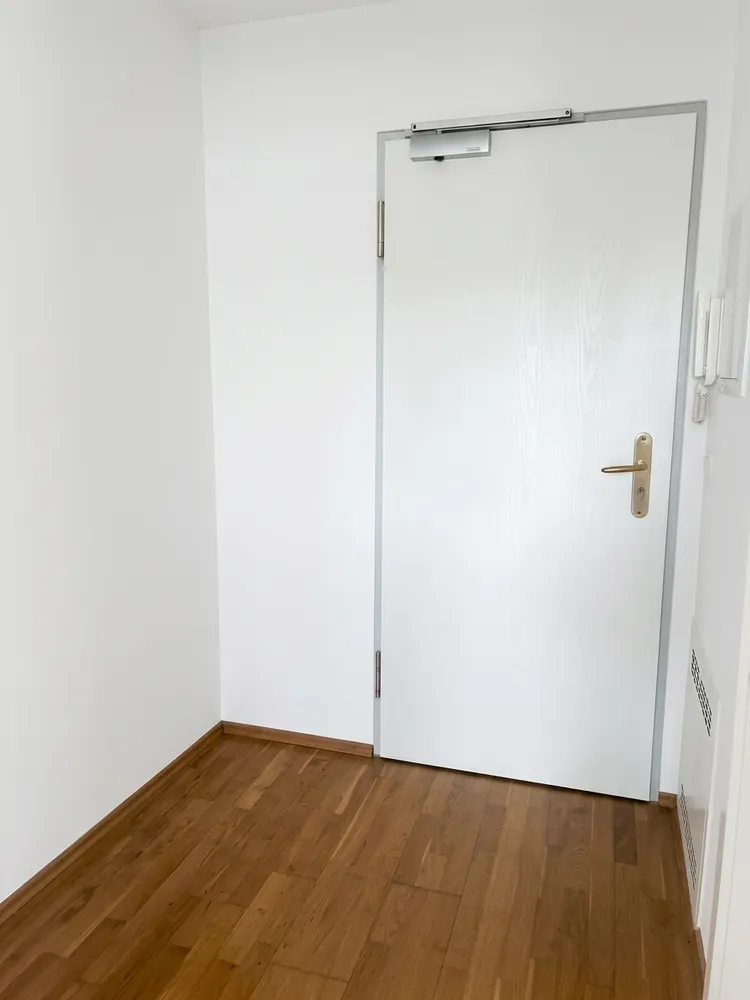 1 Zimmer Wohnung mit 38 m² in Leipzig – Bild 6