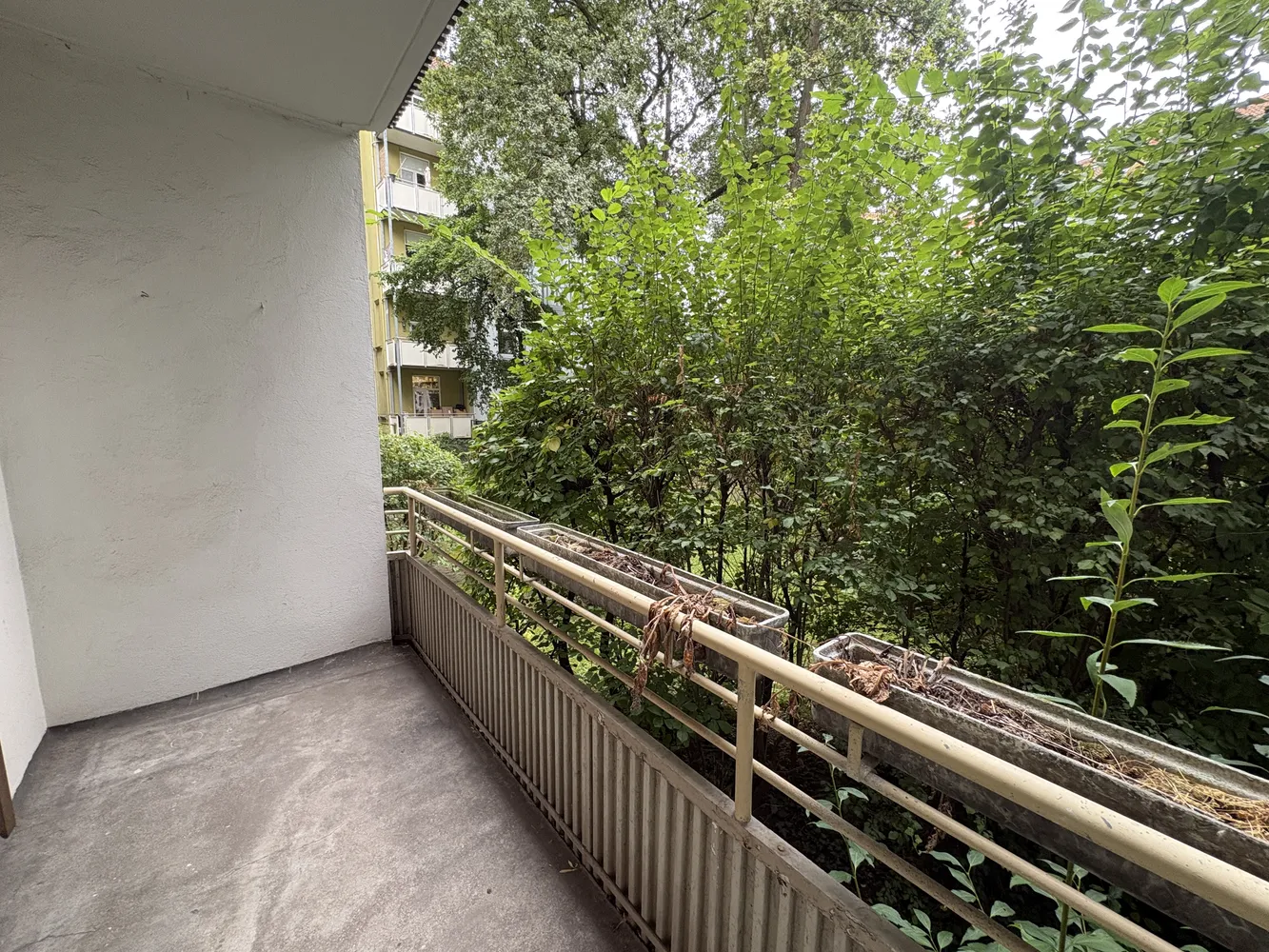 3 Zimmer Wohnung mit 69 m² in Hannover – Bild 9