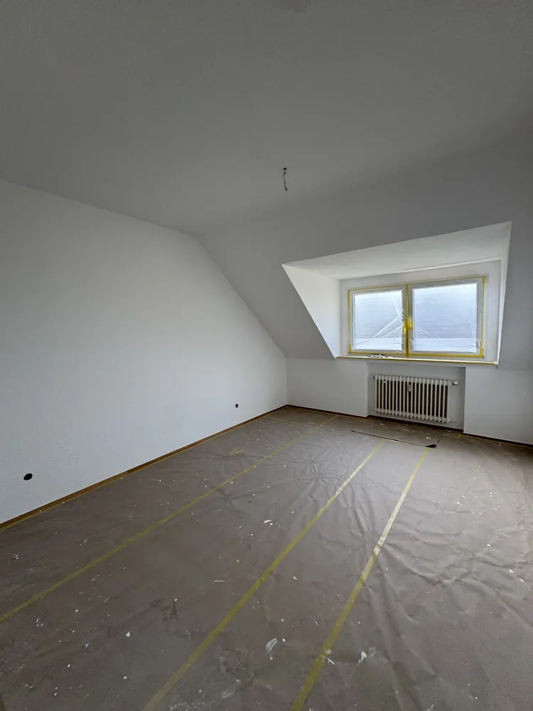 3 Zimmer Wohnung mit 64 m² in Essen – Bild 5