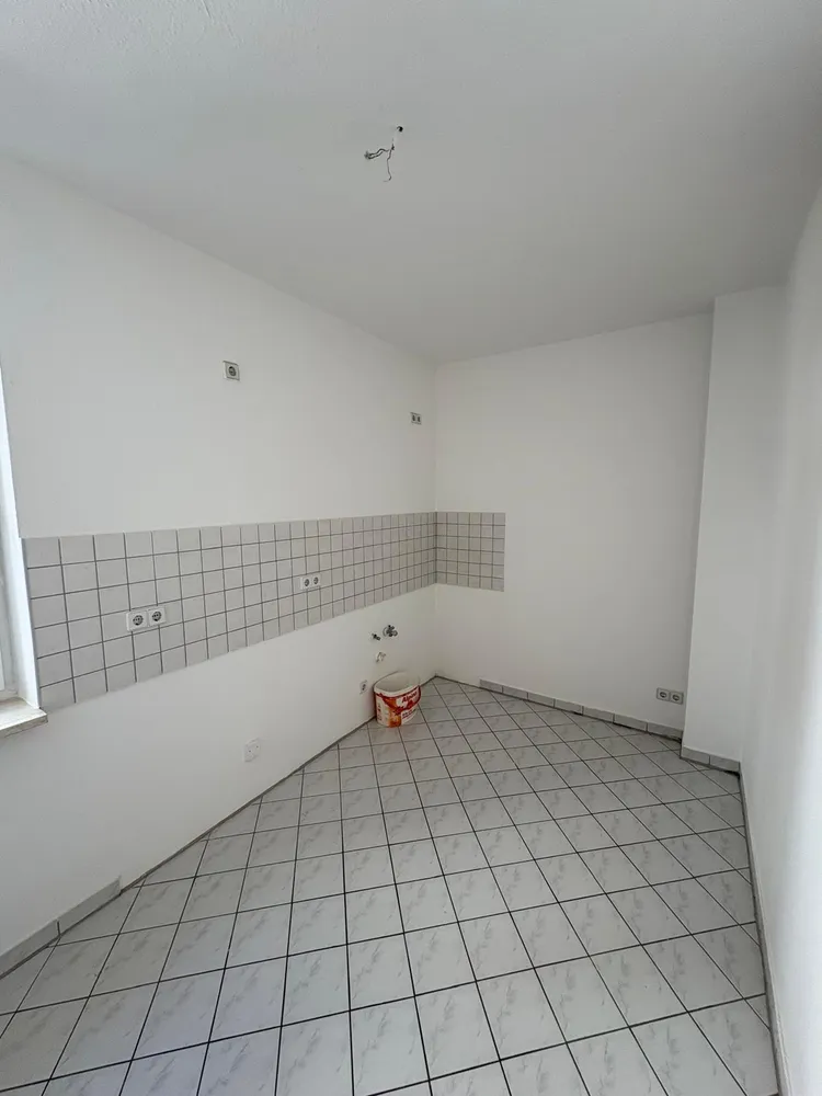 2 Zimmer Wohnung mit 46 m² in Halle (Saale) – Bild 6