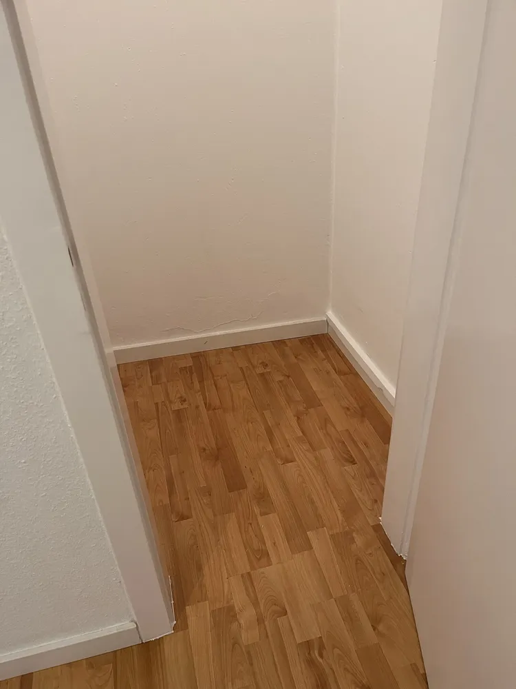 3 Zimmer Wohnung mit 70 m² in Düsseldorf – Bild 9