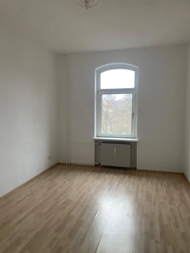 4 room apartment with 107 m² in Brunswick – Photo 9