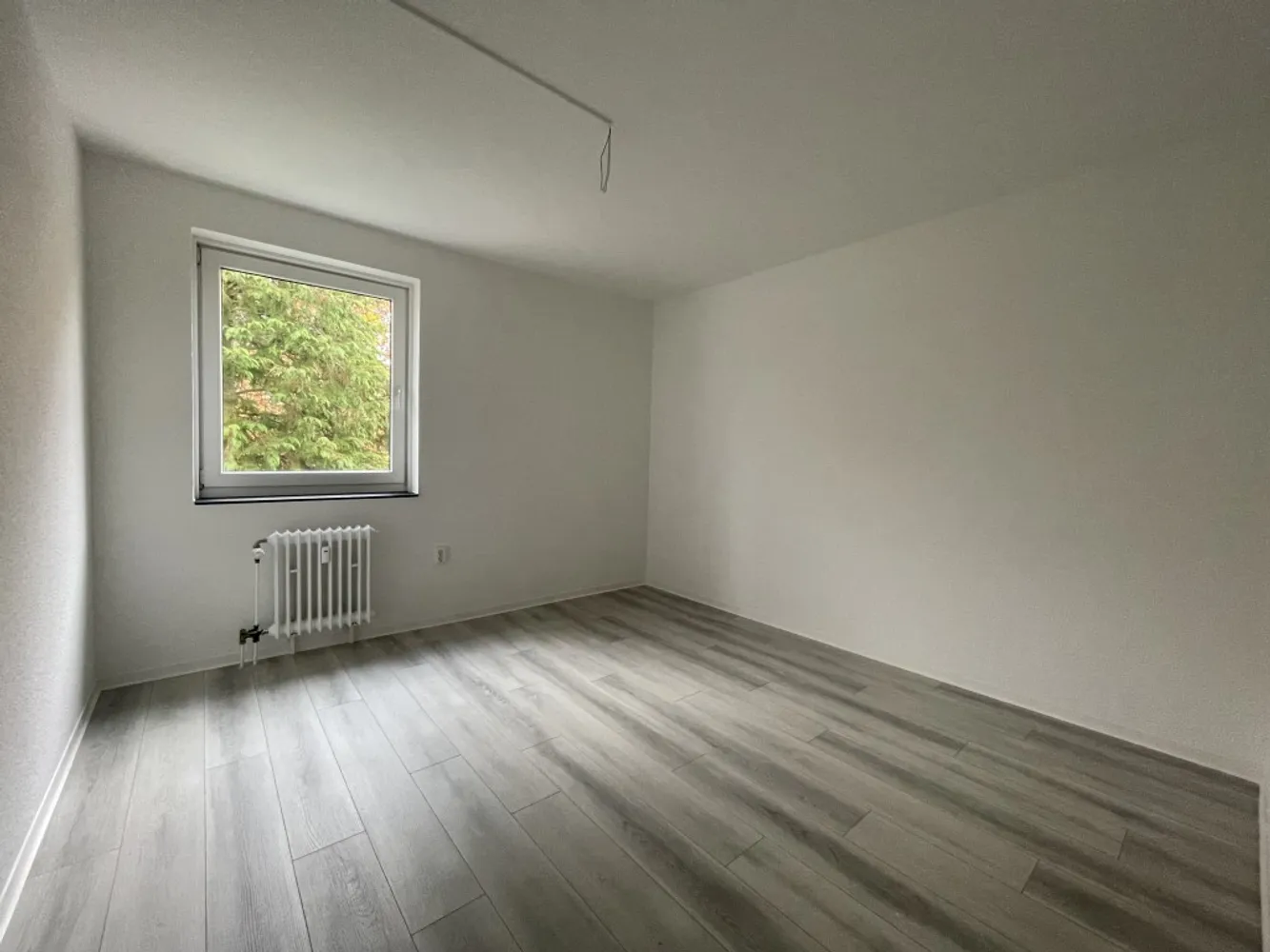 3 Zimmer Wohnung mit 72 m² in Garbsen – Bild 8