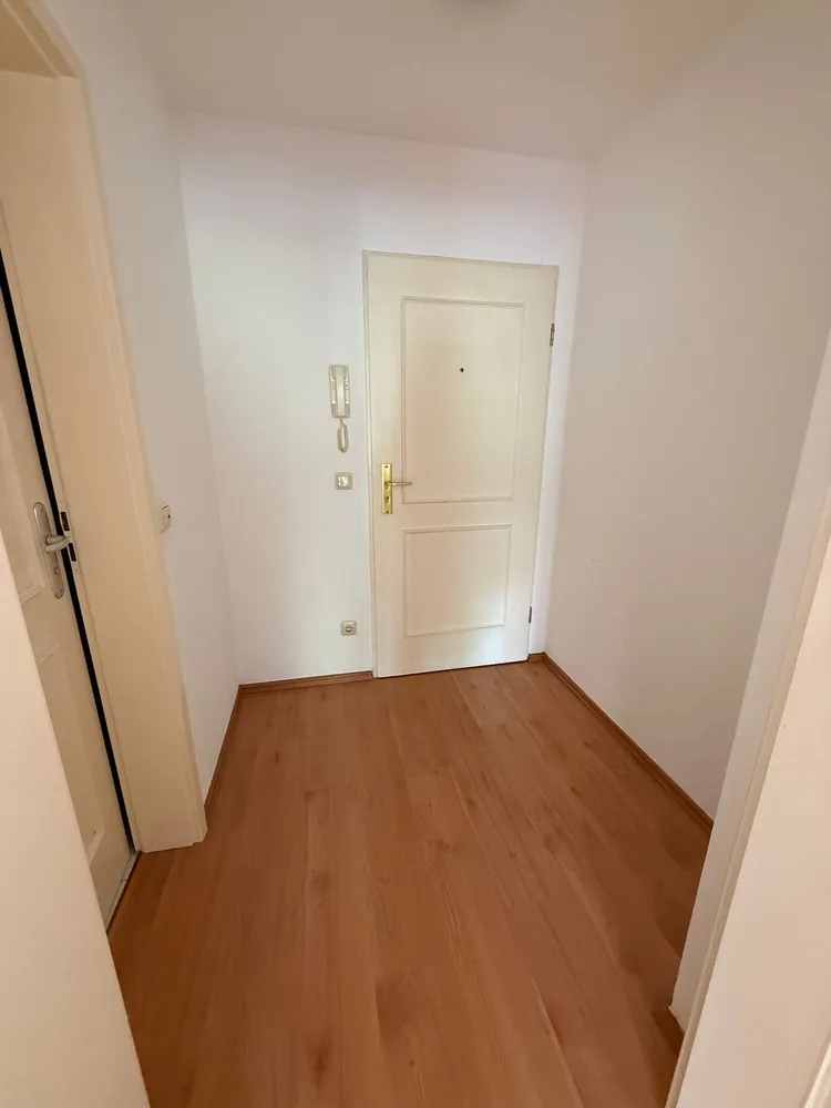 1 Zimmer Wohnung mit 38 m² in München – Bild 6