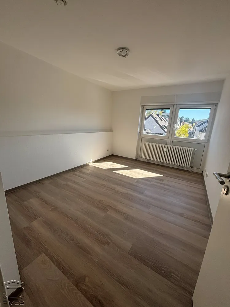 3 Zimmer Wohnung mit 91 m² in Saarbrücken – Bild 10