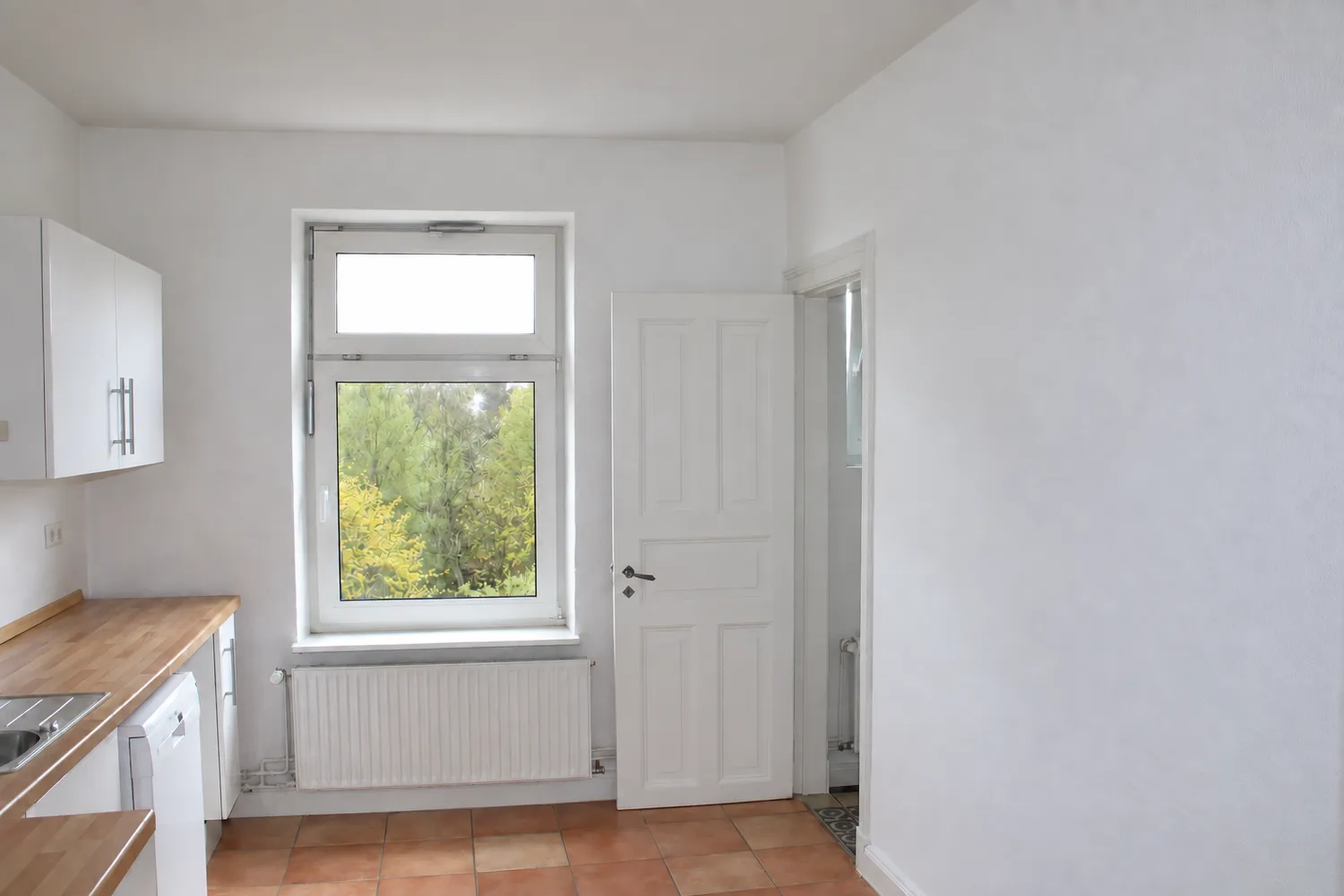4 Zimmer Wohnung mit 100 m² in Hamburg – Bild 8