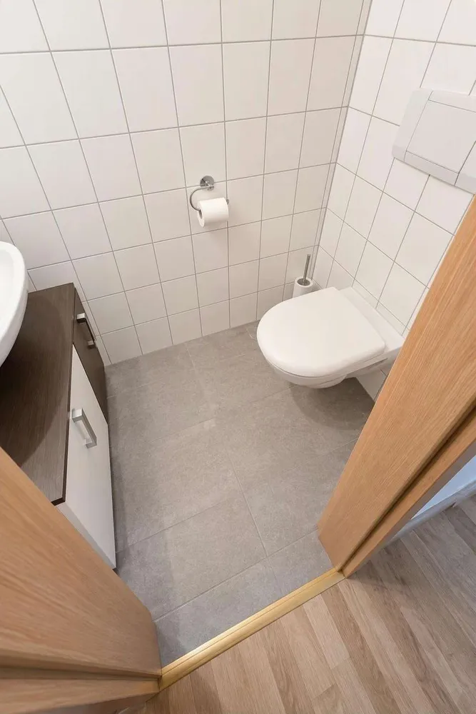 3 room apartment with 88 m² in Eisenach – Photo 6