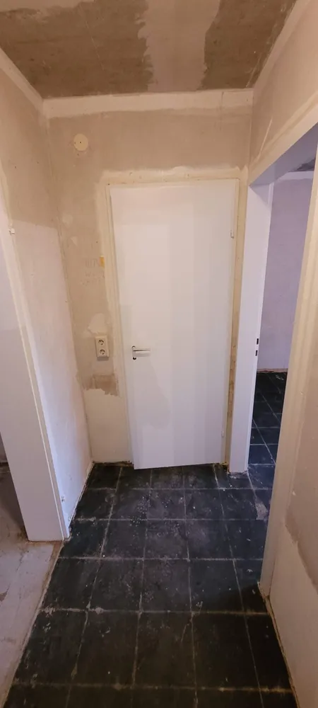 4 Zimmer Wohnung mit 78 m² in Stuttgart – Bild 12