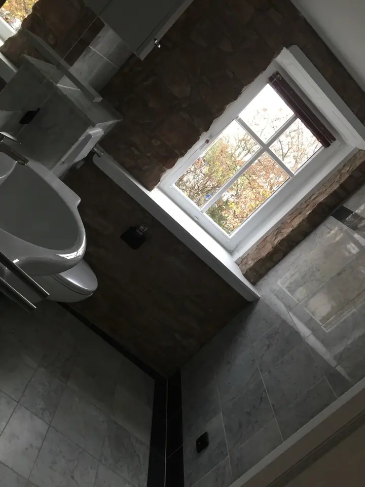 2 Zimmer Wohnung mit 60 m² in Frankfurt am Main – Bild 10