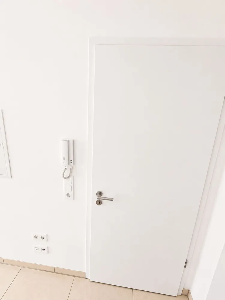 1 Zimmer Wohnung mit 33 m² in Köln – Bild 8
