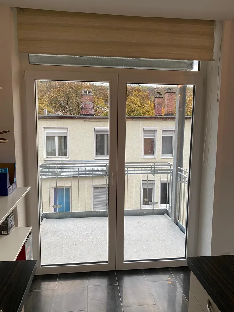 6 Zimmer Wohnung mit 150 m² in Stuttgart – Bild 4