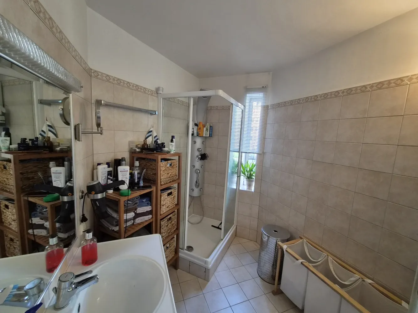 3 Zimmer Wohnung mit 58 m² in Aachen – Bild 8