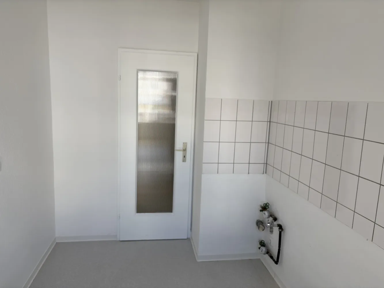 3 Zimmer Wohnung mit 73 m² in Mainz – Bild 7