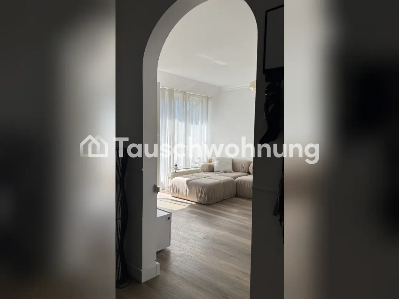 4 Zimmer Wohnung mit 80 m² in Hamburg – Bild 4