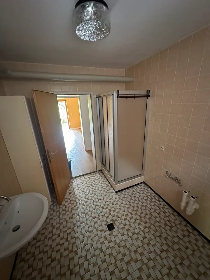 3 Zimmer Wohnung mit 65 m² in Deggendorf – Bild 5