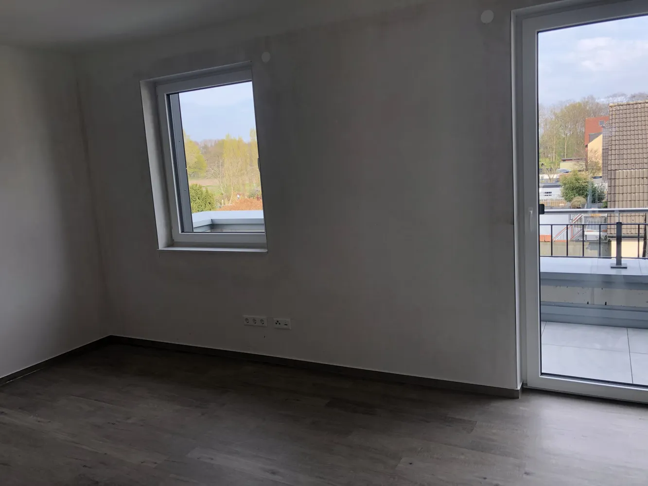 3 Zimmer Wohnung mit 81 m² in Dorsten – Bild 7