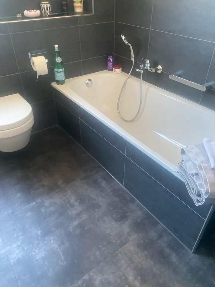 4 Zimmer Haus mit 120 m² in Weingarten – Bild 9