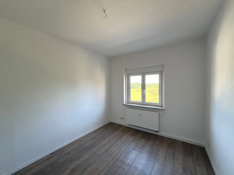 2 Zimmer Wohnung mit 45 m² in Plauen – Bild 2