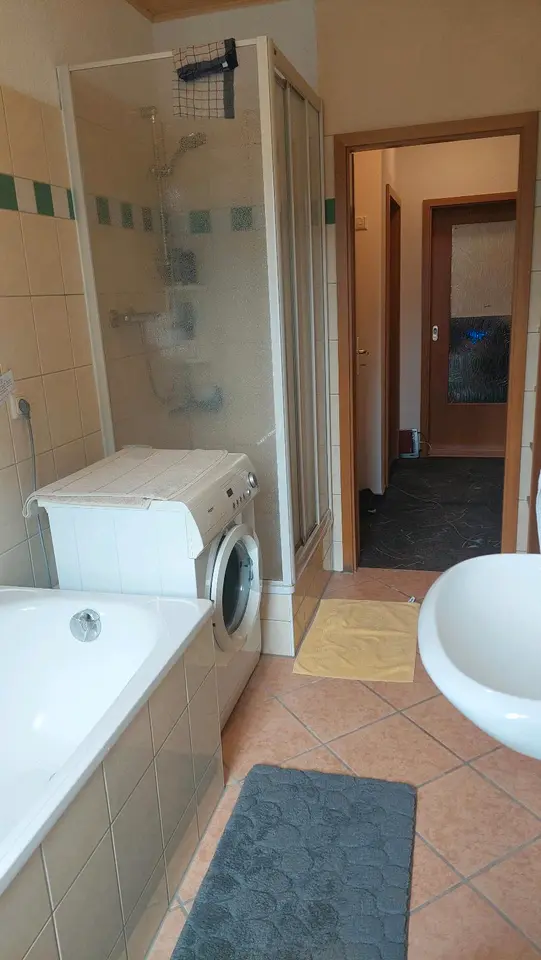 WG-Zimmer mit 15 m² in Mittweida – Bild 8