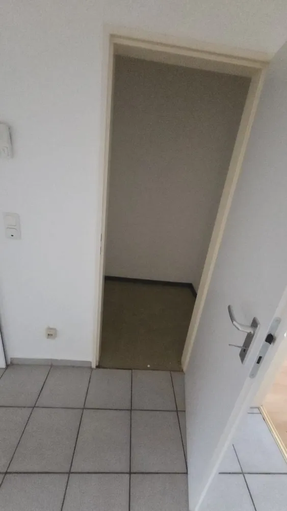 3 room apartment with 72 m² in Cologne – Photo 7