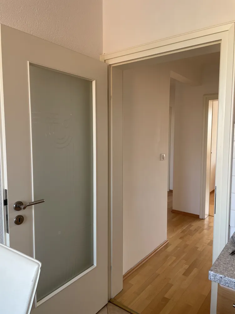 3 Zimmer Wohnung mit 74 m² in München – Bild 10