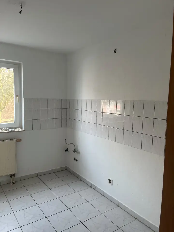 4 Zimmer Wohnung mit 86 m² in Wismar – Bild 2