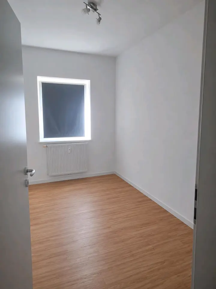 2 Zimmer Wohnung mit 48 m² in Halle (Saale) – Bild 6