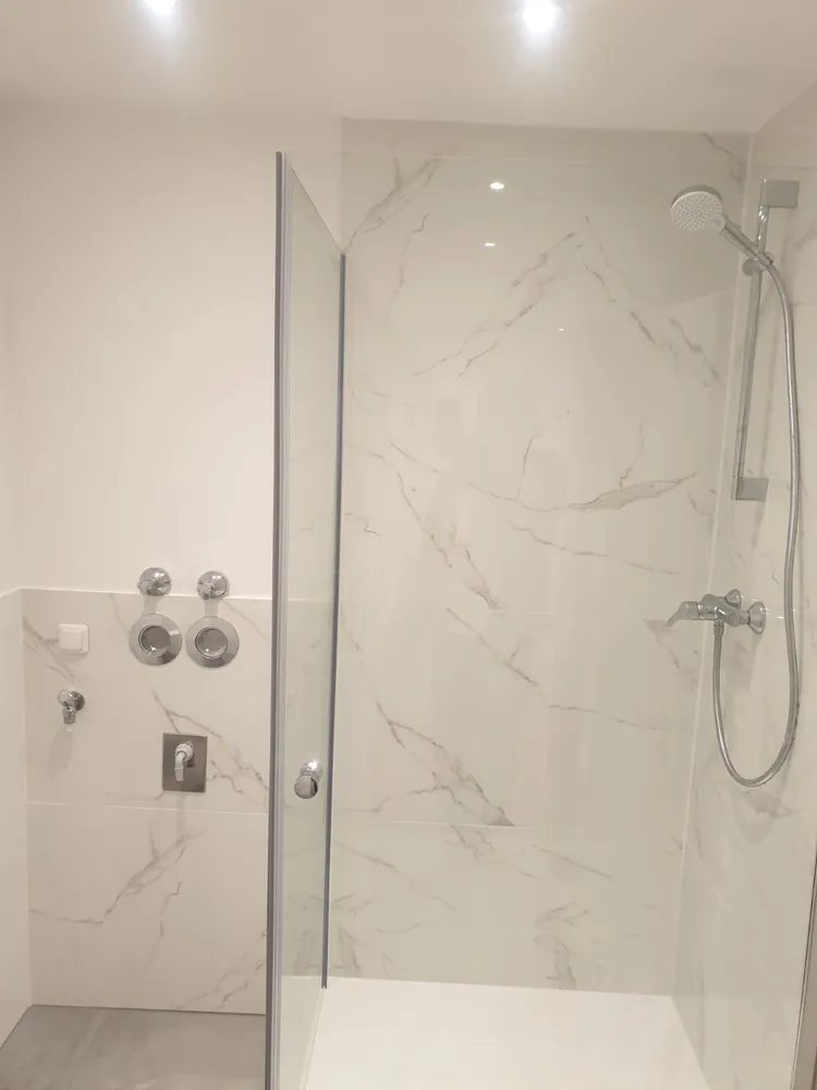 4 Zimmer Wohnung mit 84 m² in München – Bild 9