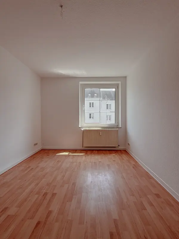 4 Zimmer Wohnung mit 83 m² in Chemnitz – Bild 6