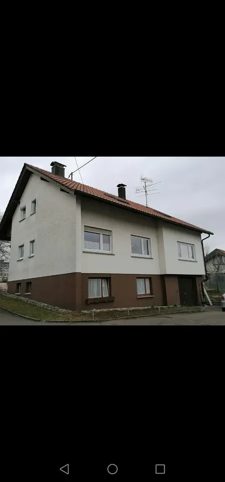 6 Zimmer Haus mit 130 m² in Metzingen – Bild 3