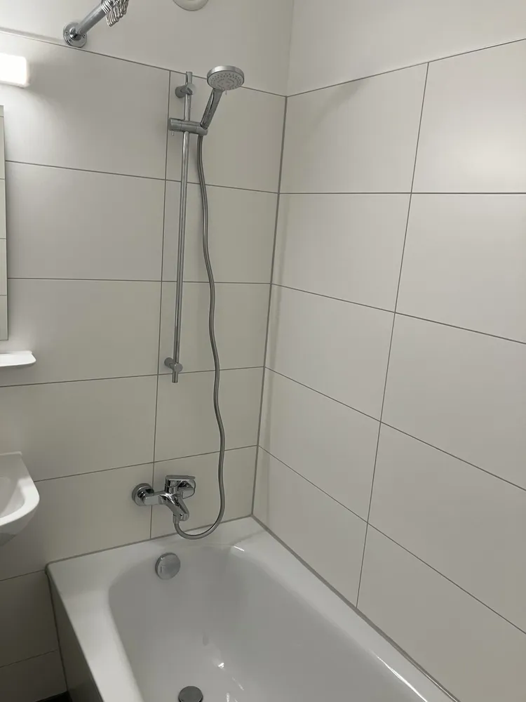 2 Zimmer Wohnung mit 60 m² in Braunschweig – Bild 10