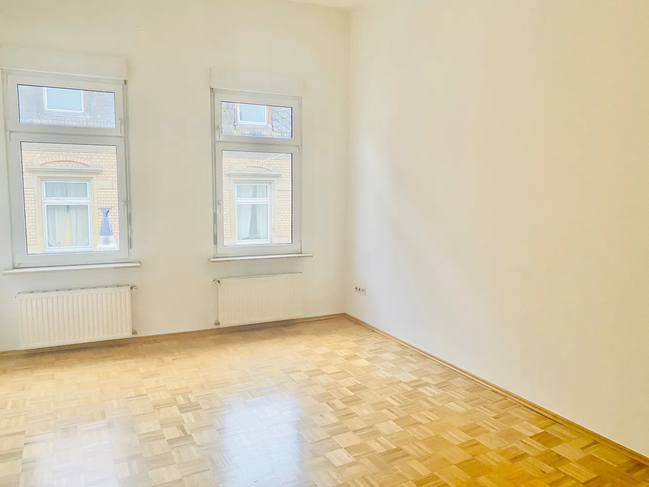 3 Zimmer Wohnung mit 86 m² in Wiesbaden – Bild 8