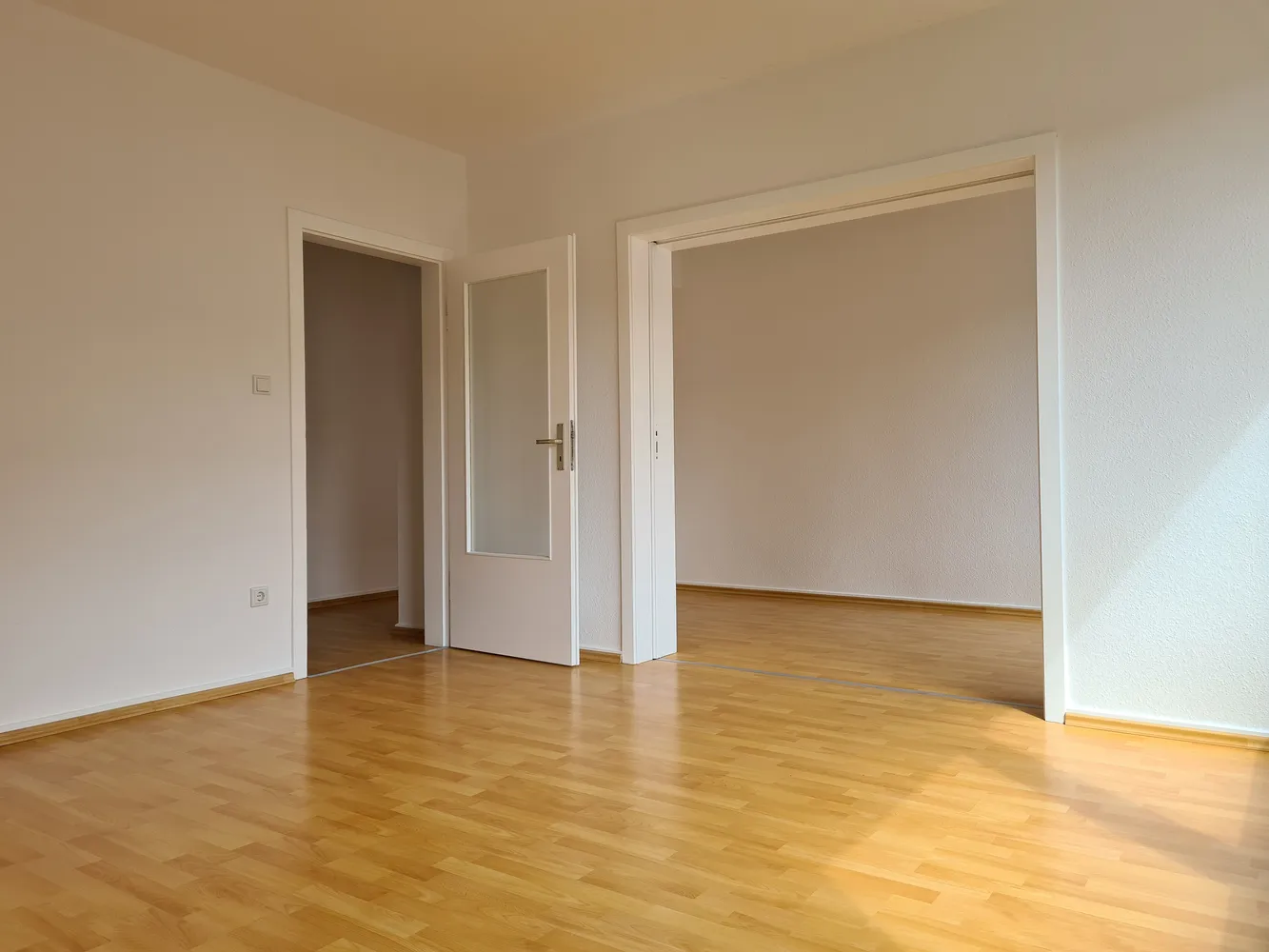 4 Zimmer Wohnung mit 91 m² in Bielefeld – Bild 5