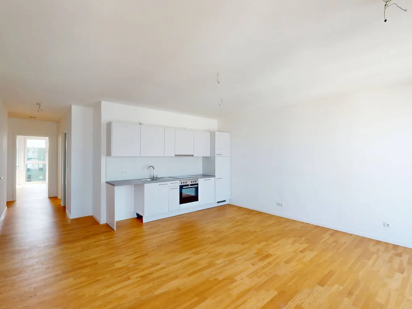 5 room apartment with 112 m² in Berlin – Photo 12